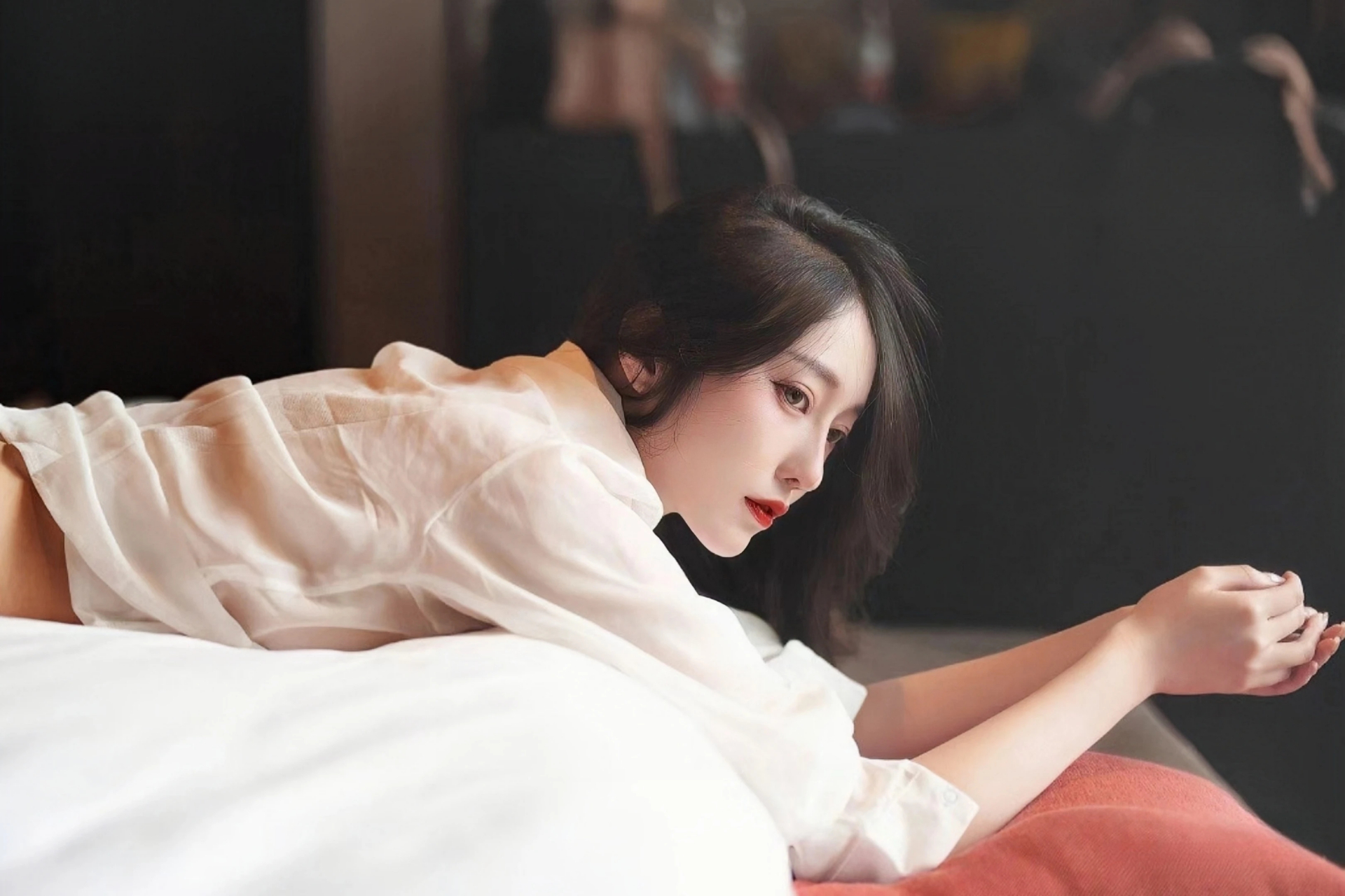 12306能“换座”吗？官方解答来了！